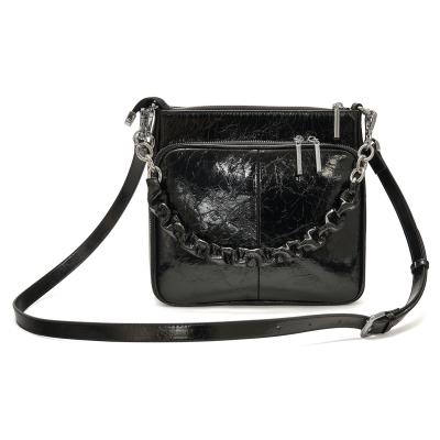 Сумка POLINA & EITEROU