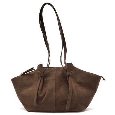 Сумка POLINA & EITEROU Сумки 2025 Г