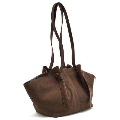 Сумка POLINA & EITEROU