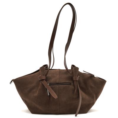 Сумка POLINA & EITEROU