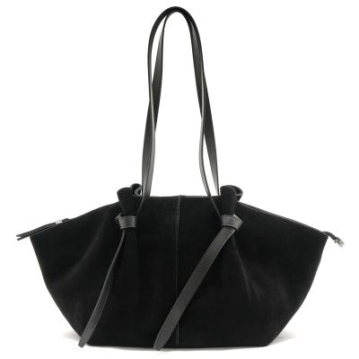 Сумка POLINA & EITEROU