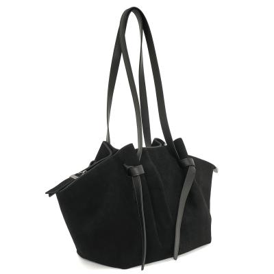 Сумка POLINA & EITEROU