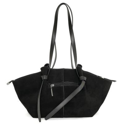 Сумка POLINA & EITEROU