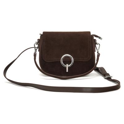 Сумка POLINA & EITEROU Сумки 2025 Г