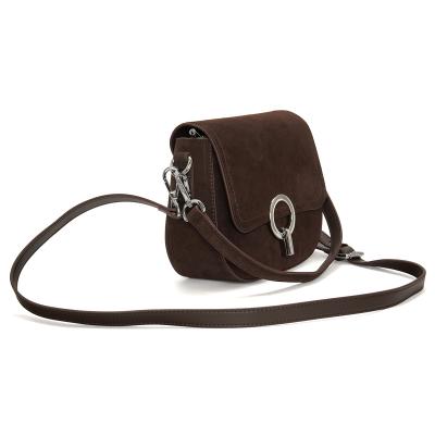 Сумка POLINA & EITEROU