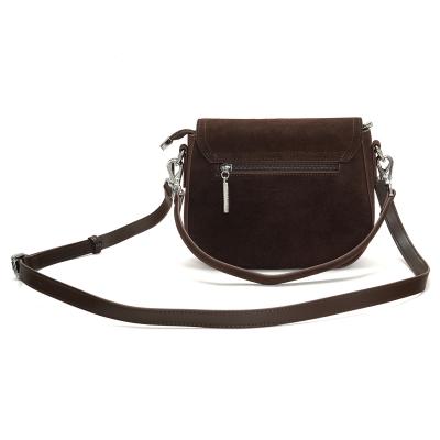 Сумка POLINA & EITEROU