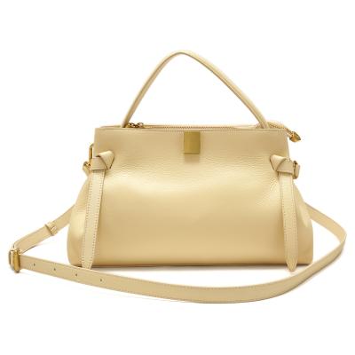 Сумка POLINA & EITEROU Сумки 2026 Г