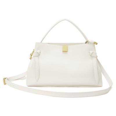 Сумка POLINA & EITEROU