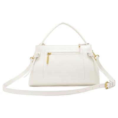 Сумка POLINA & EITEROU