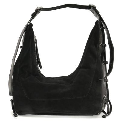 Сумка POLINA & EITEROU