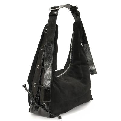 Сумка POLINA & EITEROU