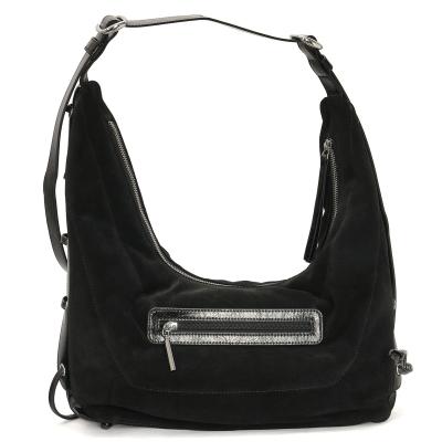 Сумка POLINA & EITEROU