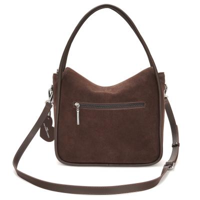 Сумка POLINA & EITEROU