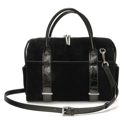 Сумка POLINA & EITEROU