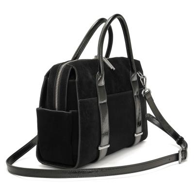 Сумка POLINA & EITEROU