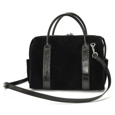 Сумка POLINA & EITEROU