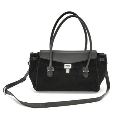 Сумка POLINA & EITEROU