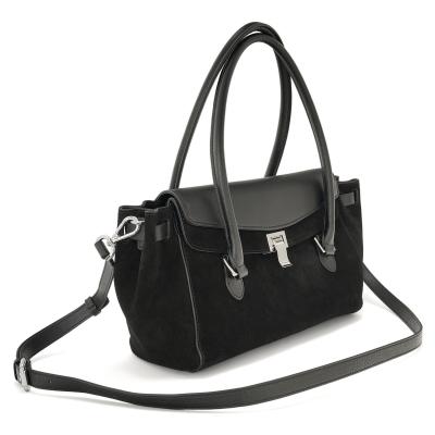 Сумка POLINA & EITEROU