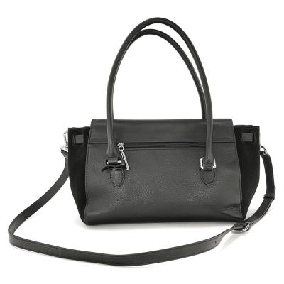 Сумка POLINA & EITEROU