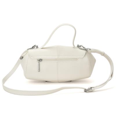 Сумка POLINA & EITEROU