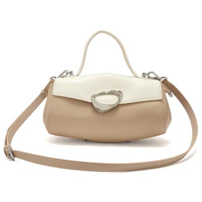 Сумка POLINA & EITEROU