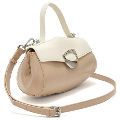 Сумка POLINA & EITEROU