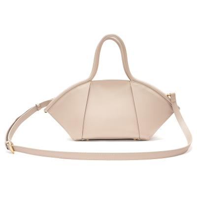 Сумка POLINA & EITEROU