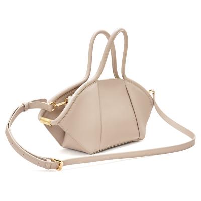 Сумка POLINA & EITEROU