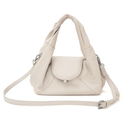 Сумка POLINA & EITEROU