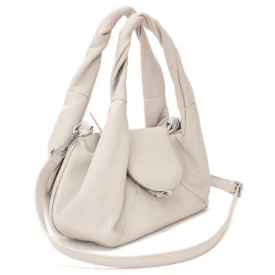 Сумка POLINA & EITEROU