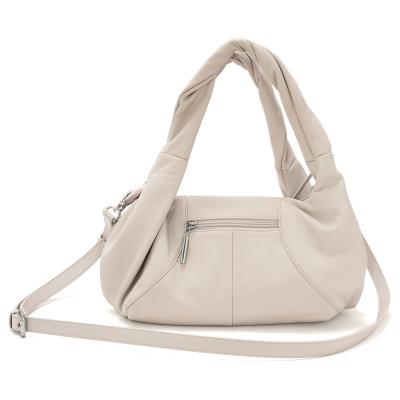 Сумка POLINA & EITEROU