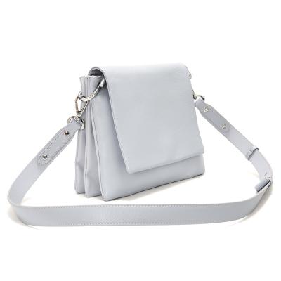 Сумка POLINA & EITEROU