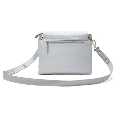 Сумка POLINA & EITEROU