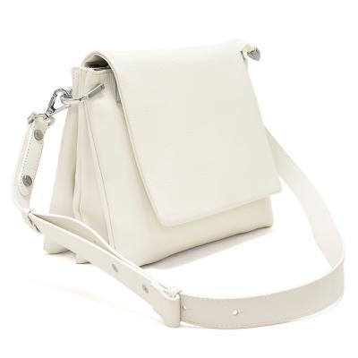 Сумка POLINA & EITEROU