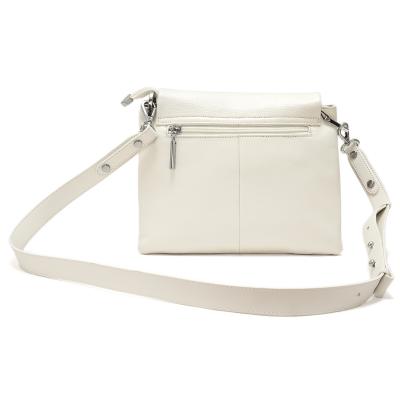 Сумка POLINA & EITEROU