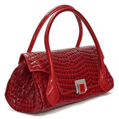 Сумка POLINA & EITEROU