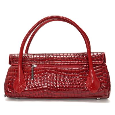 Сумка POLINA & EITEROU