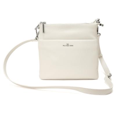 Сумка  POLINA & EITEROU Сумки 2023Г.