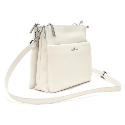 Сумка POLINA & EITEROU