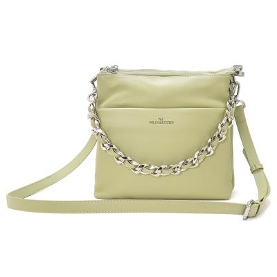 Сумка POLINA & EITEROU