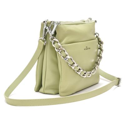 Сумка POLINA & EITEROU