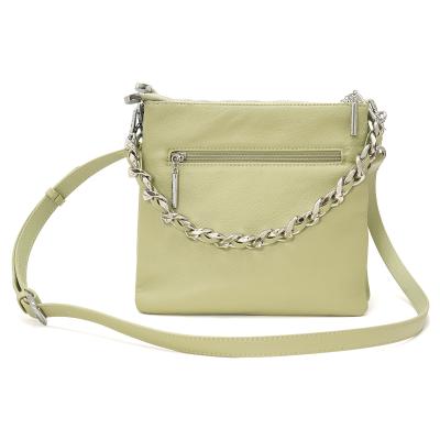 Сумка POLINA & EITEROU