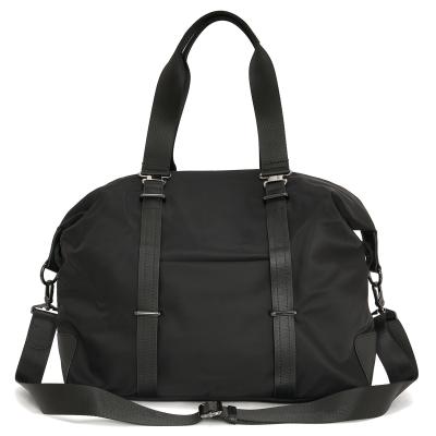 Сумка POLINA & EITEROU