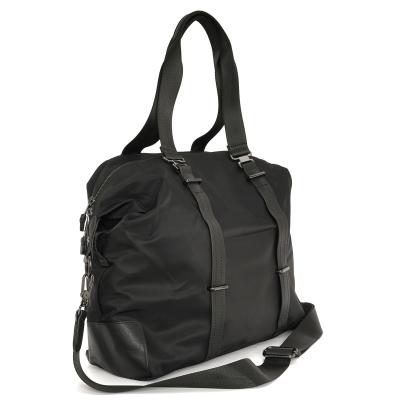 Сумка POLINA & EITEROU