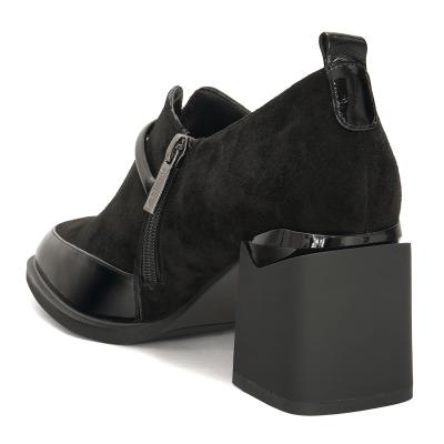 Туфли женские