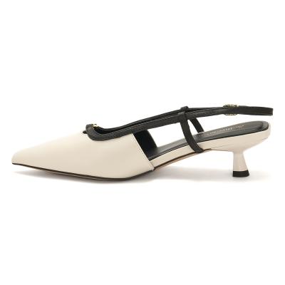 Туфли женские