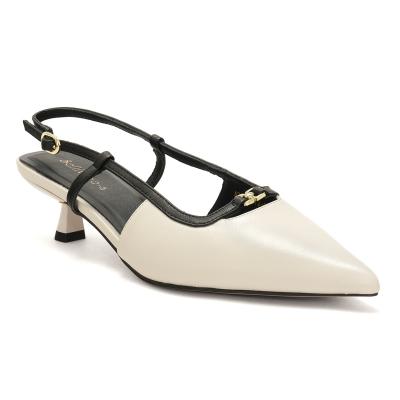 Туфли женские