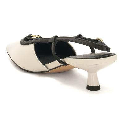 Туфли женские