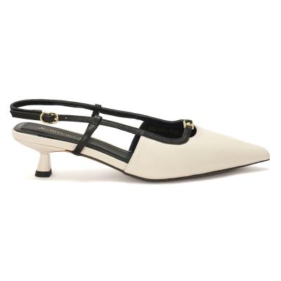 Туфли женские