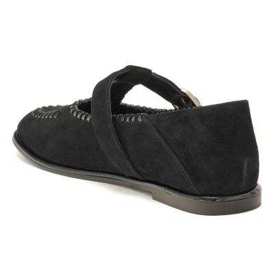 Туфли женские